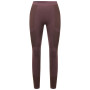 Intimo termico da donna Dare 2b In The Zone III BL Set