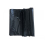 Pavimento per tenda Husky Grimeshield 3
