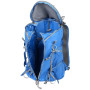 Zaino da trekking Mystery Ranch Gallagator 20
