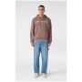 Felpa da uomo Champion Hooded Sweatshirt M INC