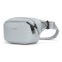 Marsupio Pacsafe Vibe 100 Hip Pack