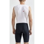 Pantaloni da ciclismo da uomo Craft Adv Endur
