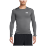Taglia: XL / Colore: grigio/bianco