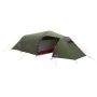 Tenda da trekking Robens Voyager 2 Exp