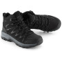 Scarpe da trekking da uomo Alpine Pro Zarge