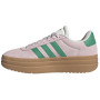Scarpe da donna Adidas Vl Court Bold
