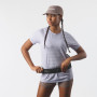 Marsupio Salomon Cross Belt 2