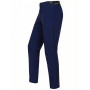 Taglia: XXL / Colore: blu scuro