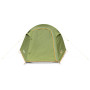 Tenda da trekking Vango Soul 200