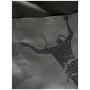 Pantaloni da uomo Chillaz Neo