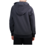 Felpa da bambino 4F Sweatshirt M2687 Multicolour 5 Allover
