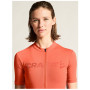 Maglia da ciclismo per donna Craft W Endur Logo