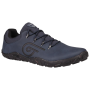 Misura delle scarpe (EU): 37 / Colore: blu