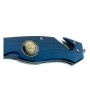 Coltello chiudubile Boker Magnum Law Enforcement