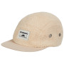 Berretto con visiera Fundango Calverton Baseball Cap