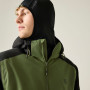 Giacca da uomo Dare 2b Precision II Jacket