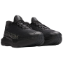 Scarpe da corsa Under Armour Infinite Pro 2 Storm