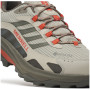 Scarpe da uomo Merrell Moab Speed 2 GTX