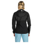 Giacca softshell da donna Northfinder Janell