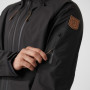Giacca da uomo Fjällräven Keb Eco-Shell Jacket M