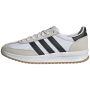 Scarpe da uomo Adidas Run 70S 2.0