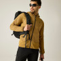 Felpa da uomo Dare 2b Endurance Strech Midlayer
