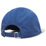 Berretto con visiera Under Armour M Essential Corduroy Camper