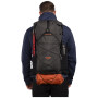 Zaino da trekking Force Ten Ultra 35L