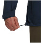 Giacca da uomo Mammut Linard Guide HS Hooded Jacket Men