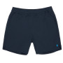 Pantaloncini da uomo Cotopaxi Persisto Tech Short blu scuro Carbon