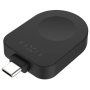 Adattatore FIXED Nabíjecí USB-C adaptér pro Apple Watch