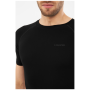Maglietta funzionale da uomo Viking Lockness Man T-Shirt