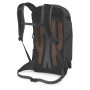 Zaino da trekking Osprey Sportlite 20