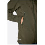 Giacca da uomo Rab Kangri GTX Jacket