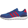 Scarpe da uomo Adidas Run 60S 4.0