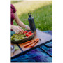 Borraccia Zulu Steel Flask 0,5 L