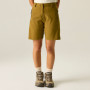 Pantaloncini da donna Dare 2b Womens Torrek Short