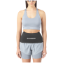 Marsupio da corsa Salomon Adv Skin Seamless