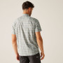 Camicia da uomo Regatta Begarno