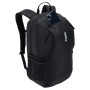 Zaino Thule EnRoute 23L