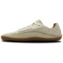 Scarpe da donna Aylla Wayra