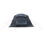 Tenda familiare Vango Sierra Air 500