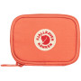 Portafoglio Fjällräven Kånken Card Wallet