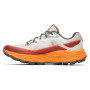 Scarpe da uomo Merrell Agility Peak 6 M