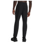 Pantaloni da tuta da uomo Under Armour UA Velociti STORM Pants