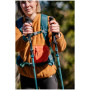 Bastoncini da trekking Warg Compact Light