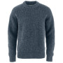 Taglia: S / Colore: blu scuro