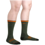 Calzini da uomo Darn Tough Hunting Boot Midweight With Cushion