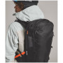 Zaino Ortovox Avabag Litric Freeride 18