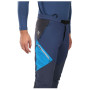 Pantaloni da uomo Direct Alpine Cascade Plus 3.0